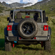 Image for article titled 2023 Jeep Wrangler Willys 4xe Is the Cheapest Way to Get a PHEV Wrangler